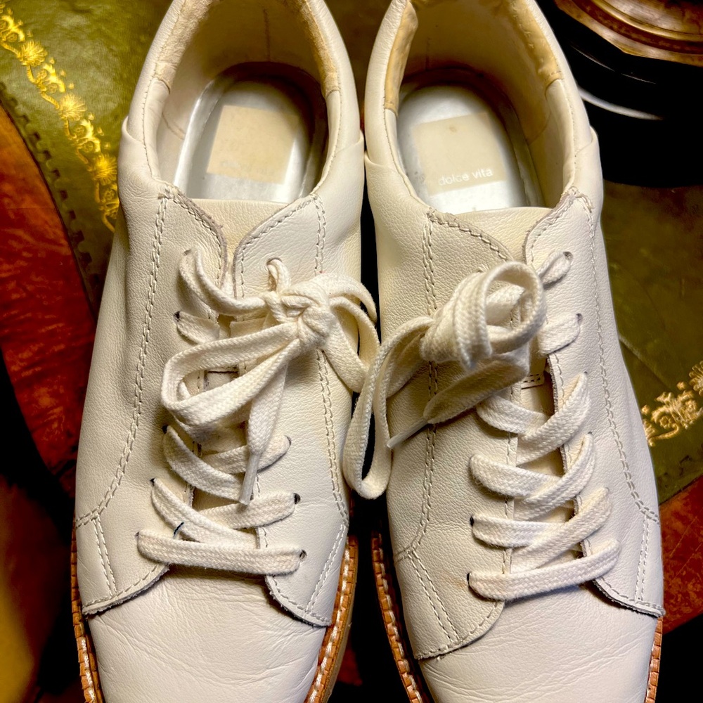 Dolce Vita Toyah Women’s 8.5